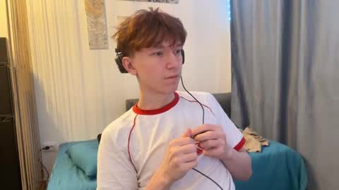 Tom and Mark 3 online show from December 19, 2025, 9:27 am