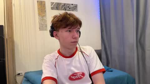 Tom and Mark 3 online show from December 21, 2025, 5:42 pm