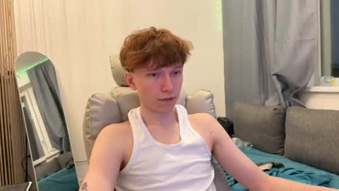 Tom and Mark 3 online show from February 27, 2026, 1:16 am