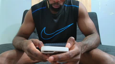 Malcom online show from January 21, 2025, 12:57 am