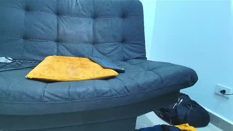 Malcom online show from February 24, 2026, 4:49 pm