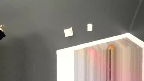 Snapshot of male_gr chatting on December 1, 2025, 3:06 pm male_gr online show from December 1, 2025, 3:06 pm