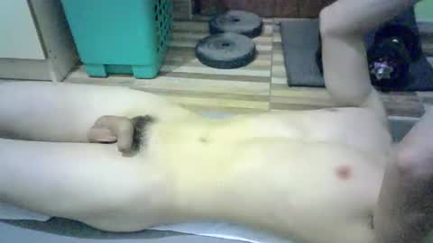 Snapshot of male_nude_art chatting on February 3, 2025, 12:04 am Male nude art online show from February 3, 2025, 12:04 am