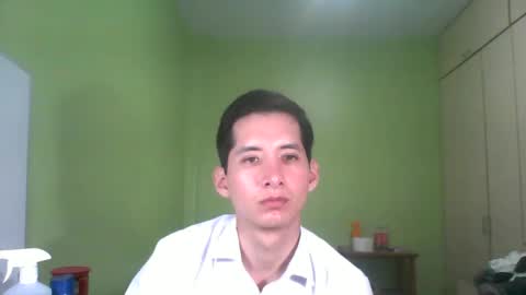 Snapshot of male_nude_art chatting on October 6, 2025, 7:33 pm Male nude art online show from October 6, 2025, 7:33 pm