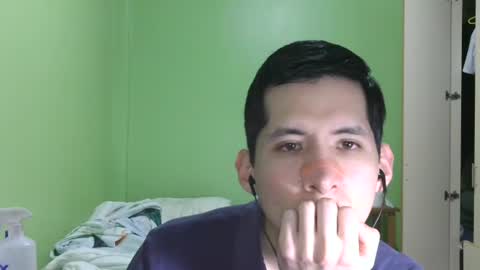 Snapshot of male_nude_art chatting on October 11, 2025, 11:58 pm Male nude art online show from October 11, 2025, 11:58 pm