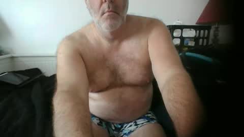 CommandbondageNipples bondage kink submissive lovense slave wgear. modequiethvyBondage If Password goldfish online show from June 4, 2026, 4:35 pm