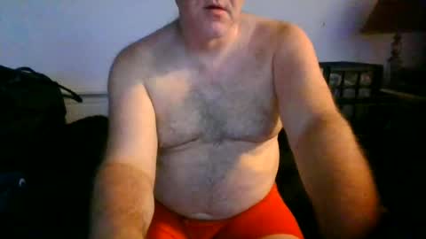 CommandbondageNipples bondage kink submissive lovense slave wgear. modequiethvyBondage If Password goldfish online show from June 26, 2026, 7:57 am