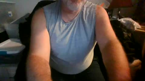 CommandbondageNipples bondage kink submissive lovense slave wgear. modequiethvyBondage If Password goldfish online show from August 3, 2026, 11:05 am