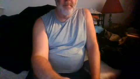 CommandbondageNipples bondage kink submissive lovense slave wgear. modequiethvyBondage If Password goldfish online show from August 4, 2026, 9:56 am