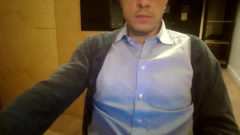 Boybi online show from December 16, 2025, 6:24 pm