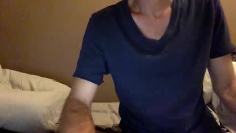 malefrench1 online show from October 19, 2025, 5:08 am