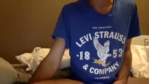 malefrench1 online show from October 25, 2025, 5:37 am