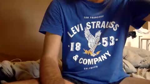 malefrench1 online show from November 1, 2025, 7:43 am