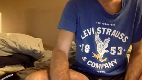 malefrench1 online show from November 2, 2025, 4:59 am