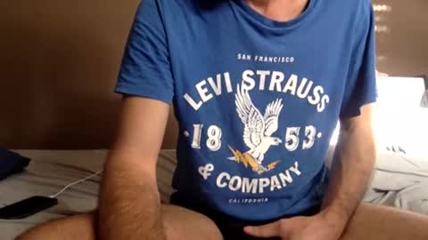 malefrench1 online show from November 15, 2025, 9:50 am