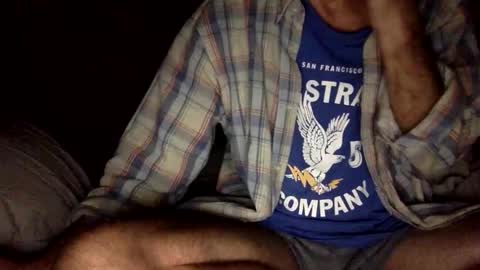 malefrench1 online show from November 21, 2025, 5:28 am