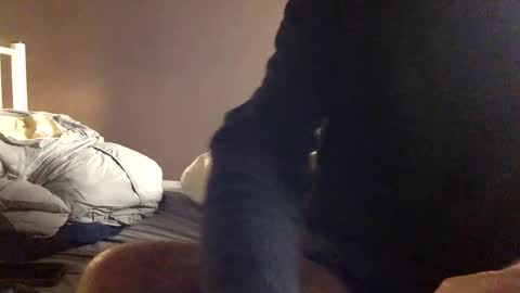 malefrench1 online show from February 11, 2026, 6:07 am