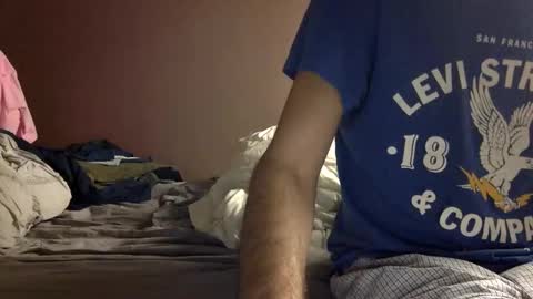 malefrench1 online show from February 18, 2026, 1:34 am