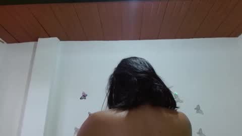 maleiwaa online show from June 1, 2026, 11:23 am