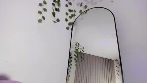 Maria online show from March 20, 2026, 4:50 am