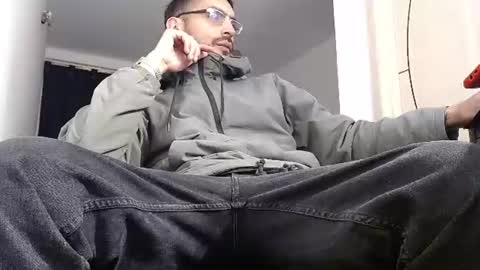 Snapshot of malek_xarx chatting on July 1, 2026, 4:47 am malek_xarx online show from July 1, 2026, 4:47 am