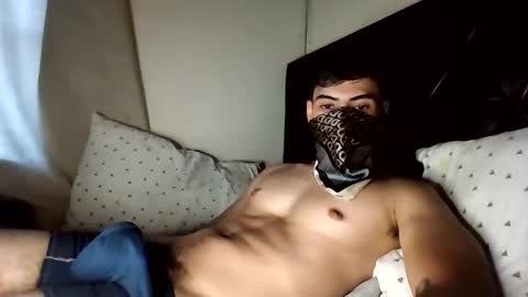 malekthick online show from June 4, 2026, 7:42 pm