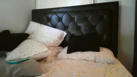 malekthick online show from June 6, 2026, 1:38 pm