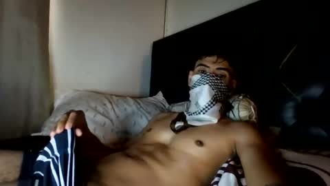 malekthick online show from June 11, 2026, 1:31 pm