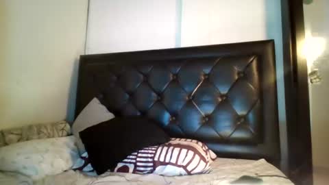 malekthick online show from June 18, 2026, 8:35 pm