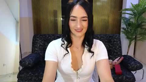 malen_fitnessmilf online show from February 13, 2026, 12:12 pm