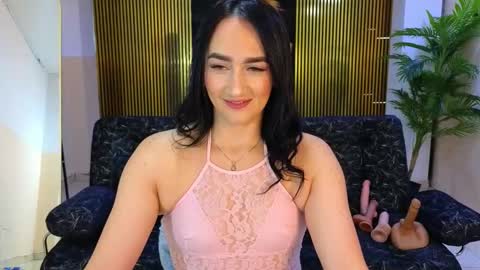 malen_fitnessmilf online show from February 21, 2026, 1:23 pm