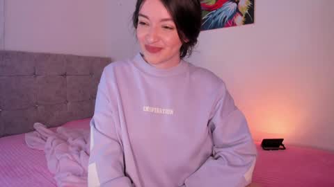 Snapshot of malena99_ chatting on January 11, 2025, 4:59 am malena99_ online show from January 11, 2025, 4:59 am