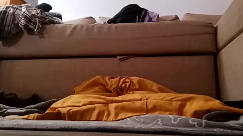 Snapshot of malenchanted chatting on October 7, 2025, 4:15 pm malenchanted online show from October 7, 2025, 4:15 pm