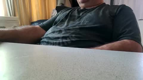 malenymph online show from November 8, 2025, 6:29 pm