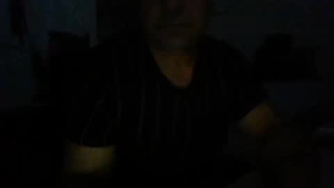 malenymph online show from March 15, 2026, 9:26 am