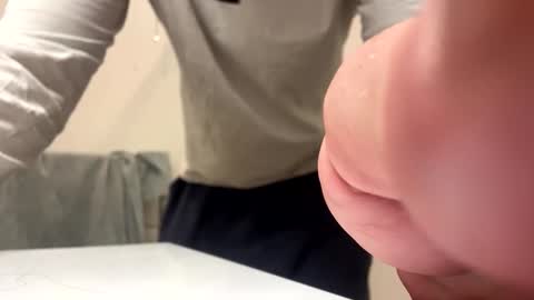 maleprovider online show from February 22, 2026, 6:28 pm