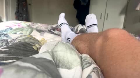 maleprovider online show from May 18, 2026, 11:32 pm