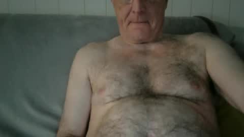 Snapshot of maletoy5 chatting on June 11, 2026, 9:13 pm maletoy5 online show from June 11, 2026, 9:13 pm