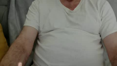 maletoysub online show from July 1, 2026, 5:12 pm