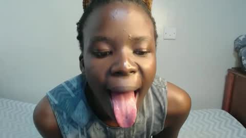 lati online show from November 26, 2025, 12:39 pm