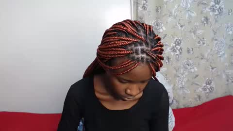 lati online show from January 12, 2026, 1:49 pm