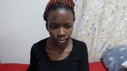 Snapshot of malia_latifa chatting on January 18, 2026, 12:09 pm lati online show from January 18, 2026, 12:09 pm