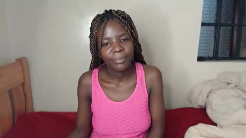 Snapshot of malia_latifa chatting on February 21, 2026, 3:24 pm lati online show from February 21, 2026, 3:24 pm