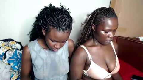 lati online show from March 21, 2026, 11:30 pm