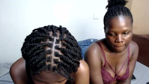 lati online show from April 4, 2026, 11:35 pm