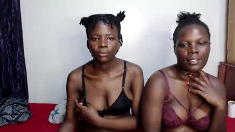 lati online show from April 12, 2026, 12:32 pm