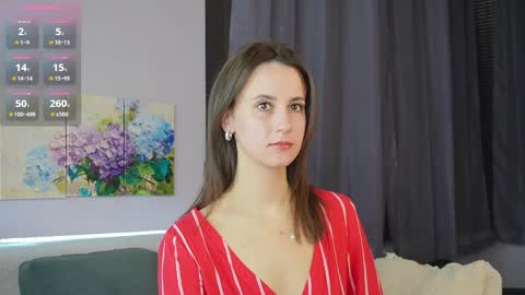 Arya online show from December 20, 2025, 11:01 pm