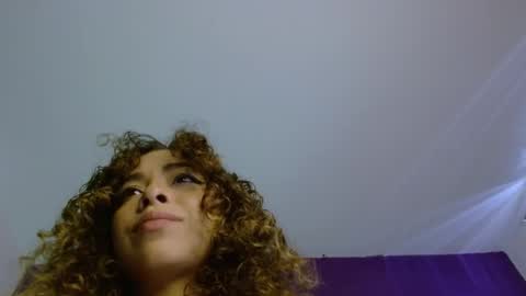 maliciasmith69 online show from May 26, 2026, 8:49 pm