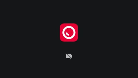 Malicious Monoxide online show from January 30, 2025, 7:26 pm