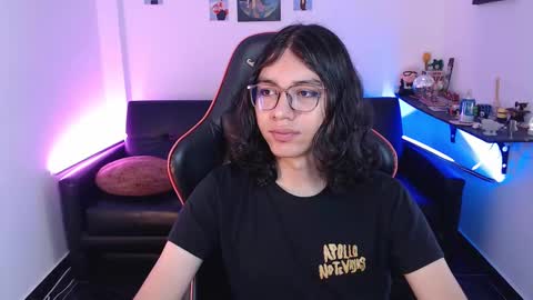 Malik  online show from September 17, 2025, 3:03 pm